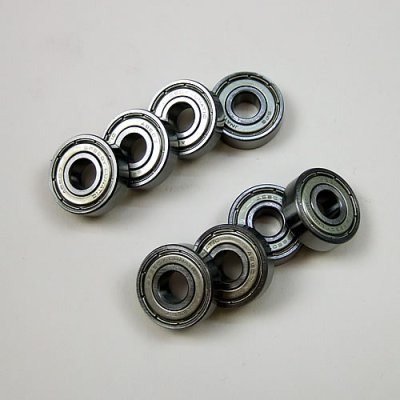 画像1: Rock On Abec7　ベアリング