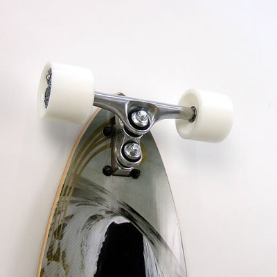 画像2: Sector9 Sidewinder 38.5" Sand WedgeコンプリートB