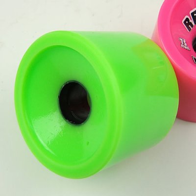 画像2: Abec11 Retro Big Zigウィール75mm径各種