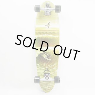 70726f647563742f32303132303530 70726f647563742f32303132303530