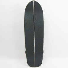 画像2: Carver 32インチ Surf Punk C7Wコンプリートモデル (2)