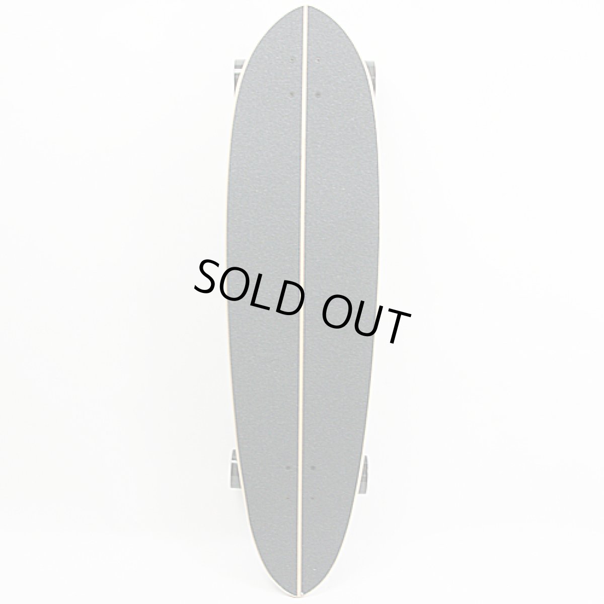 画像2: Carver 38インチ Facetime C7Wコンプリート (2)