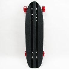 画像2: Original Skateboards Manhattan 27 Longboard (2)