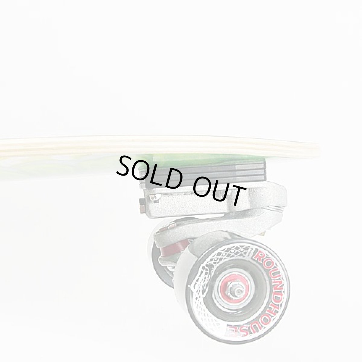 画像4: Carver 38インチ Facetime C7Wコンプリート (4)