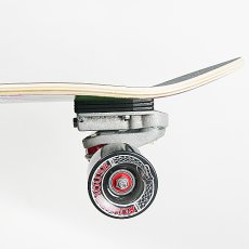 画像4: Carver 32インチ Surf Punk C7Wコンプリートモデル (4)