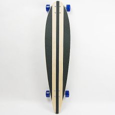 画像2: Original Skateboards Torpedo40 コンプリート (2)