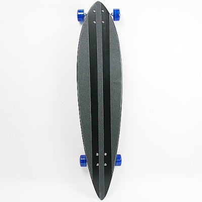 画像1: Original Skateboards Malakai40 コンプリート