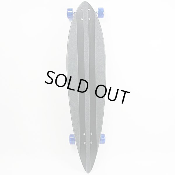 Original Malakai40 コンプリート スケートボード（完成品）通販 Original Skateboards Malakai40