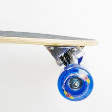 画像4: Original Skateboards Pintail46 コンプリート (4)