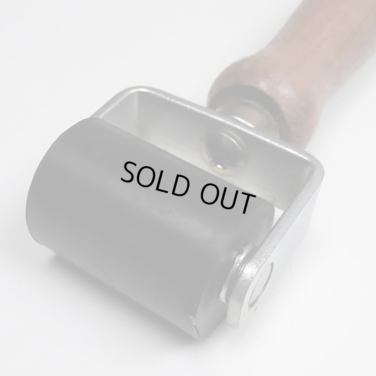 画像2: グリップテープローラー (2)