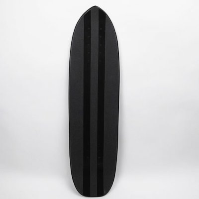 画像1: Manhattan 27 - Original Skateboardsデッキ