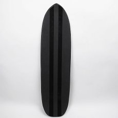 画像2: Manhattan 27 - Original Skateboardsデッキ (2)