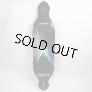 Original Skateboards（オリジナル・スケートボード） トラック Original Skateboards（オリジナル・スケートボード）社パーツ