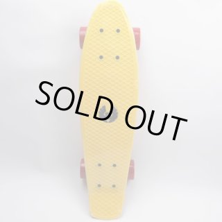 ノーブランド スケートボード通販