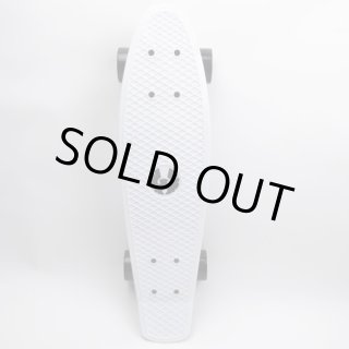 ノーブランド スケートボード通販