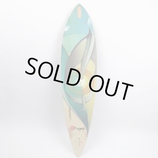 Original Skateboards（オリジナル・スケートボード） トラック Original Skateboards（オリジナル・スケートボード）社パーツ