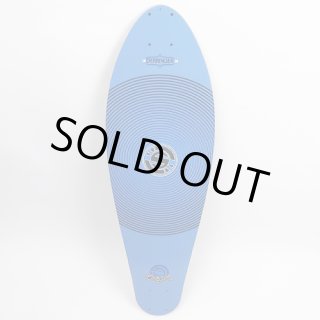 Original Skateboards（オリジナル・スケートボード）社パーツ