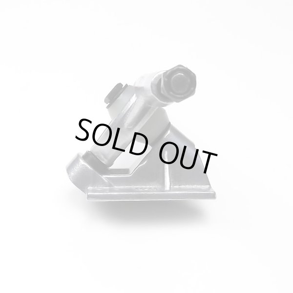 スケートボード用トラック通販ランダル R2トラック【180mmアクスル幅