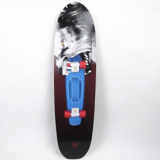 激レア SURFRODZ PARIS ソフト トラック POWELL フライトライト 激レア SURFRODZ PARIS ソフト トラック POWELL フライトライト