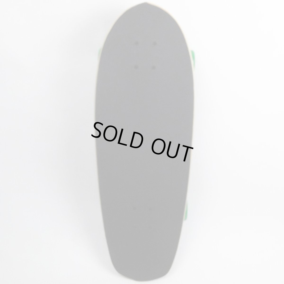 画像3: 29インチ・メキシカンブル Carver CXコンプリートモデル (3)