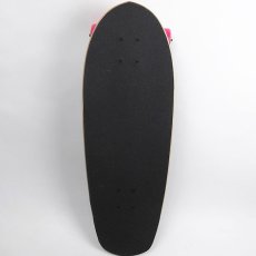 画像3: 29インチ・メキシカンブル Original Skateboards SUPER6コンプリートモデル (3)