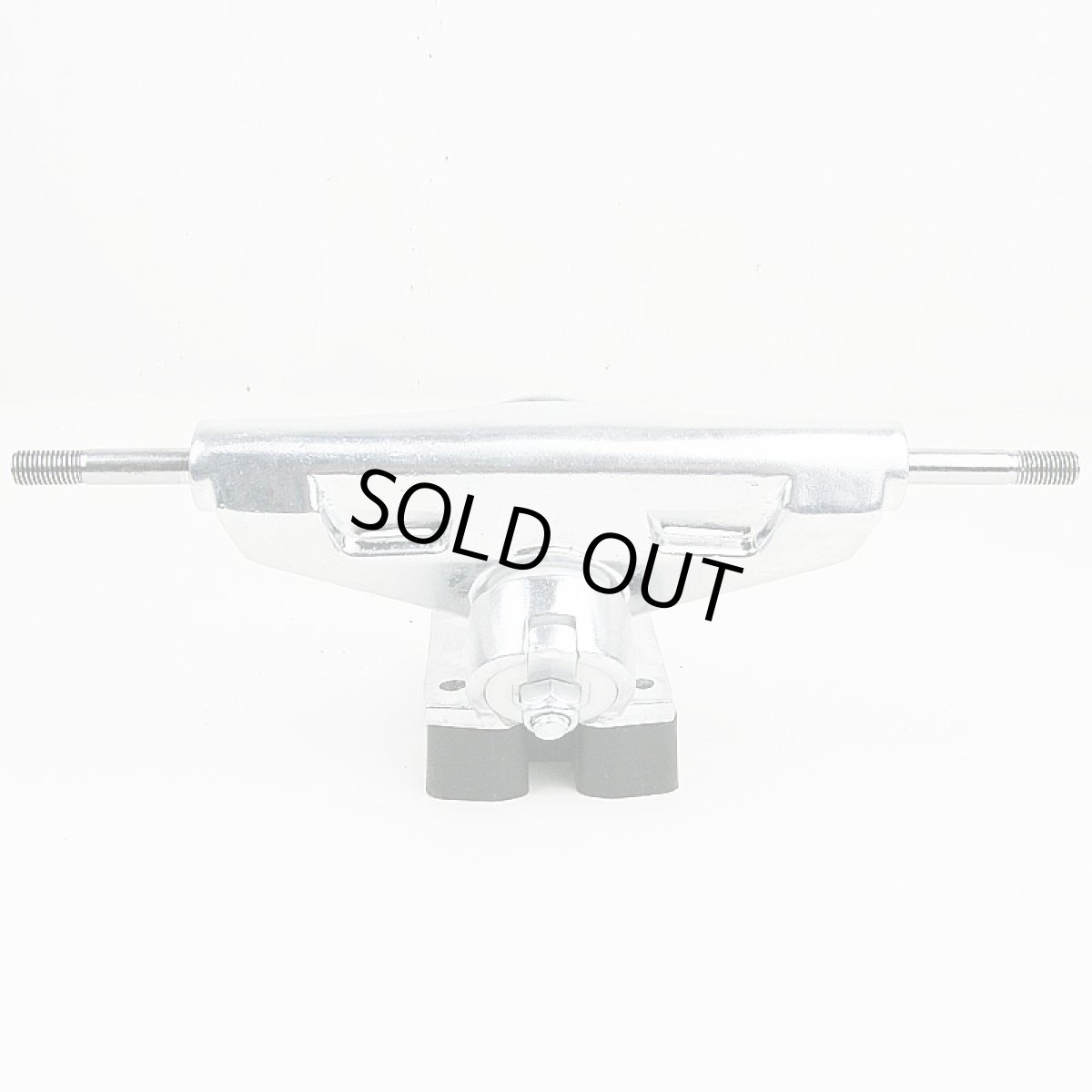 画像3: Original Skateboards（オリジナル・スケートボード）S6トラック (3)