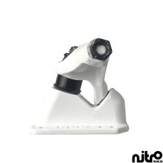 画像5: サーフスケート NitroSK8 トラック キット (5)