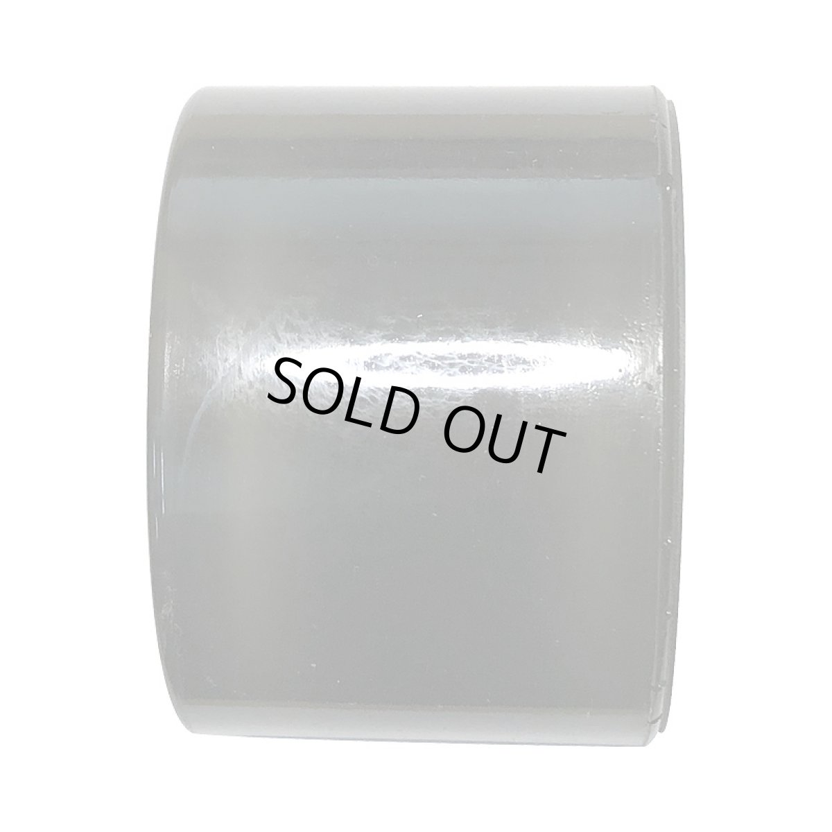 画像4: Carver（カーバー）純正ROUND HOUSE マグウィール 4個1セット (4)