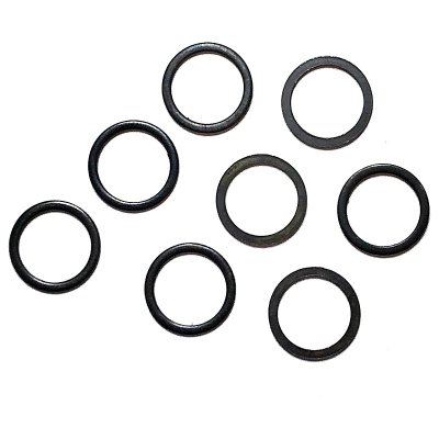 スケートボードの各種パーツ（部品）通販 (Page 1)