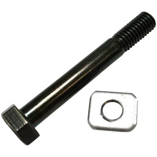 Carver（カーバー）パーツ【部品】C1ZやC7用等の各種パーツ通販
