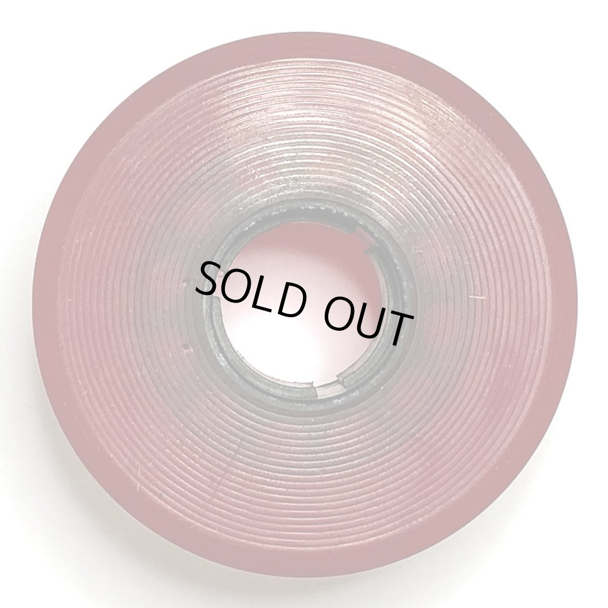 画像3: TUNNEL ROCKS ウィール 63mm 2個1セット (3)