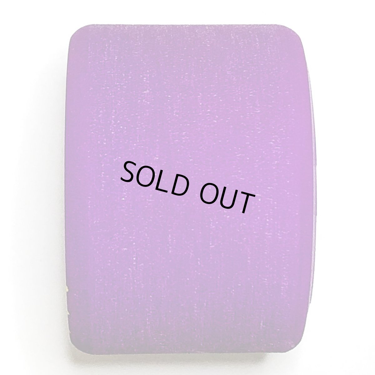 画像4: ORANGATANG FATFREE ウィール 65mm 83a 4個1セット (4)