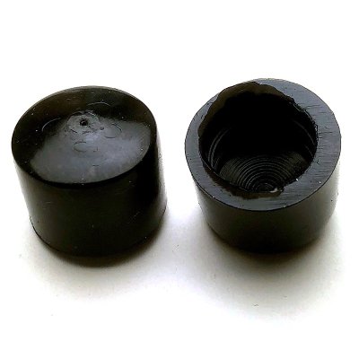 スケートボードの各種パーツ（部品）通販 (Page 1)