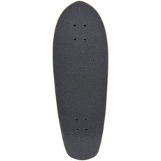 画像3: 29インチ Del Mar Surfskate トラック搭載 コンプリート (3)