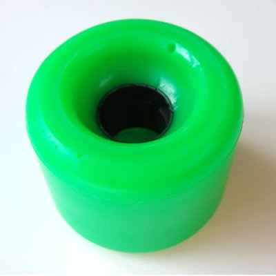 画像2: Abec11 No Skoolzウィール（65mm）各種 ウィール1個単位販売