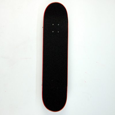 画像2: 30.75インチ DARK STAR SKATEBOARDS コンプリート・モデル