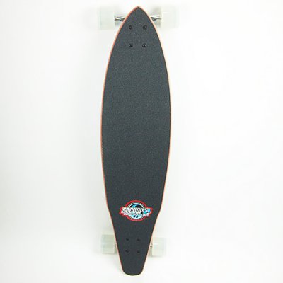 画像3: Sector9 Sidewinder 38.5" Sand Wedgeコンプリート