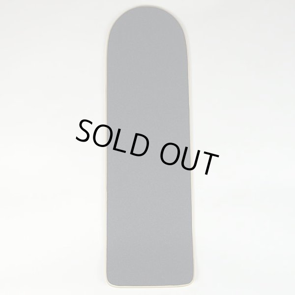 スケートボード用デッキ通販 33インチFlat Pig Surfsk8デッキ