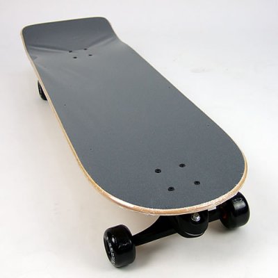 画像3: 36インチFLAT PIG SURFSK8デッキ使用Carver C7Wコンプリート【アウトレット】