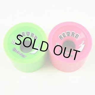 スケートボード（完成品）通販 29.7