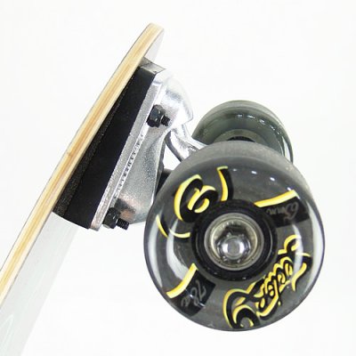 画像2: Sector9 34" COSMIC SERIES GREENROOMコンプリート