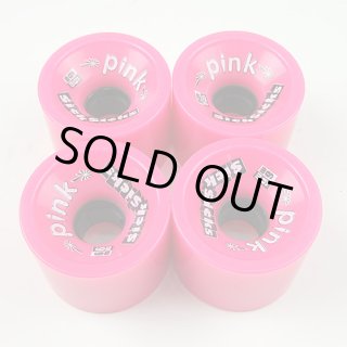 Abec11（エイベック・イレブン）スケートボード用カービング