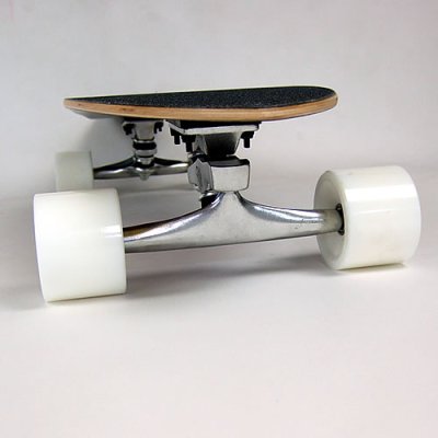 画像2: Sector9  Sidewinder 33.5" Evening Sessionコンプリート