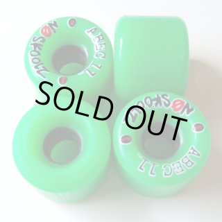 Abec11（エイベック・イレブン）スケートボード用カービング・ウィール通販