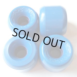 Bulldog Skate（ブルドッグスケート）スケートボード通販