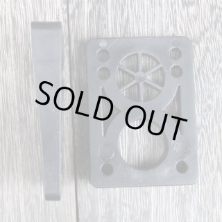 スケートボードの各種パーツ（部品）通販 (Page 1)
