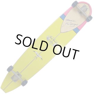 Sidewinder スケートボード トラック SECTOR 9 | Sidewinder series