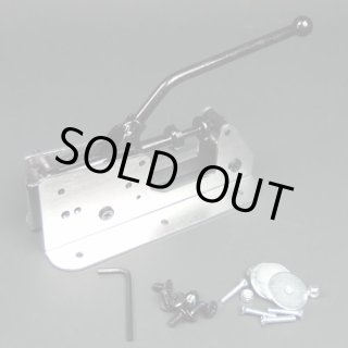スケートボード専用工具通販 Yスケートツール【アクスル