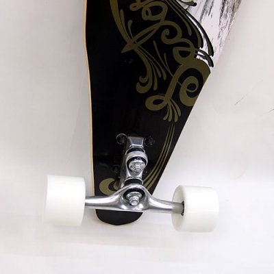 画像3: Sector9 Sidewinder 38.5" Sand WedgeコンプリートB