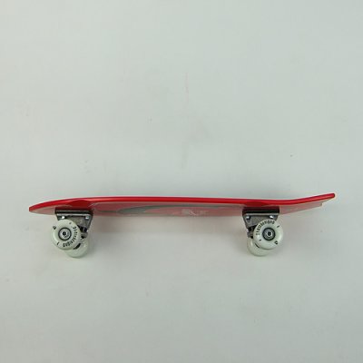 画像2: 26インチSKATE DESIGNS The Stinger Fishコンプリート